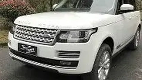 宝威体育 产品 112237 6b2