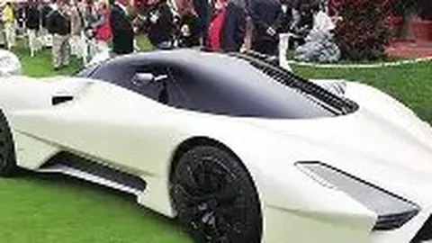 宝威体育 产品 134604 7qe