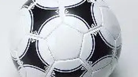 宝威体育 资讯 134544 9m2