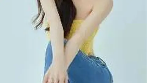 宝威体育 产品 134616 qvh