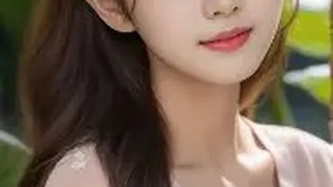 宝威体育 资讯 134610 b2k