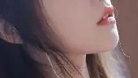 宝威体育 资讯 133559 bpc