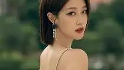 宝威体育 产品 133634 0y1