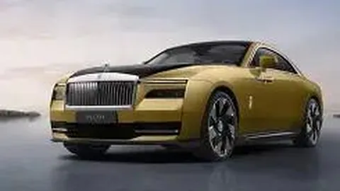 宝威体育 产品 135000 4o8