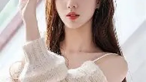 宝威体育 产品 134948 czi