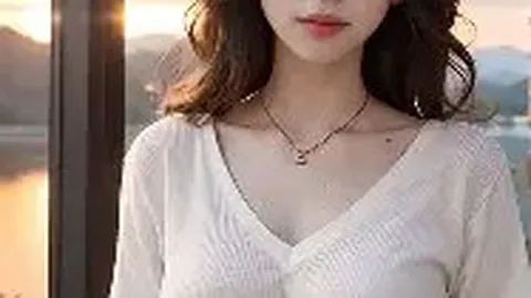 宝威体育 产品 134046 xkq