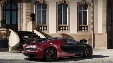 宝威体育 资讯 134051 ocn