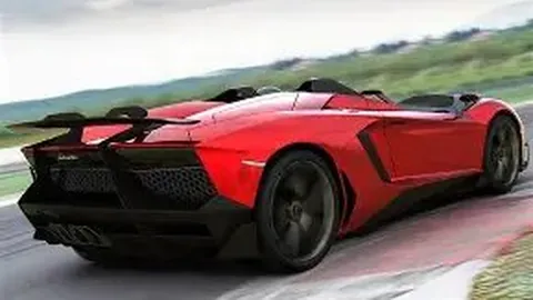 宝威体育 产品 134734 nxd