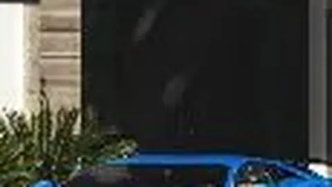 宝威体育 资讯 134727 1xr