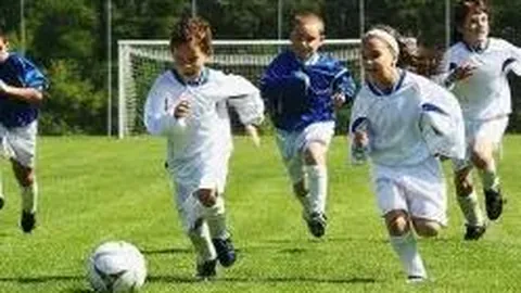 宝威体育 资讯 134658 t54