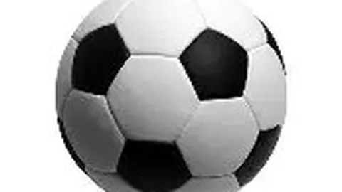 宝威体育 产品 134724 3n3