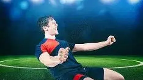 宝威体育 资讯 134715 8xq