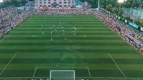 宝威体育 资讯 135800 fp8