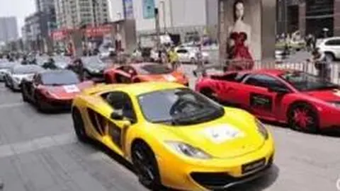 宝威体育 资讯 135816 v2q