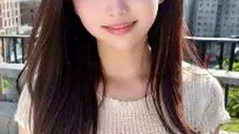 “AI快报：2025年11月20日财经焦点回顾”