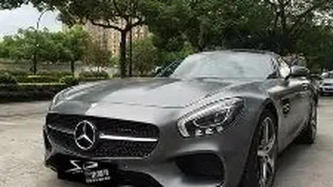 金日策略：短期黄金看涨潜力大！