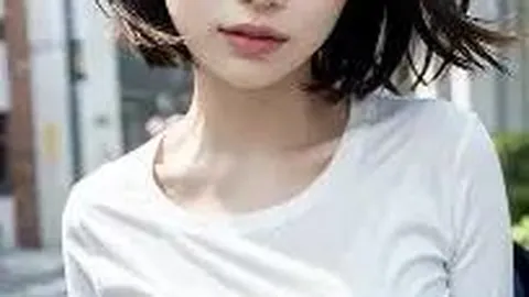 三亿团科技教育有限公司官方网站