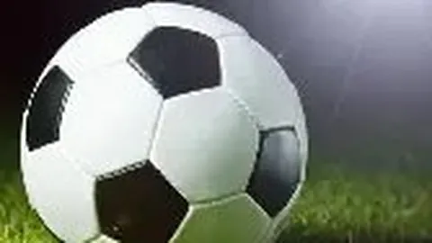 維多利亞客W「獨具優勢」