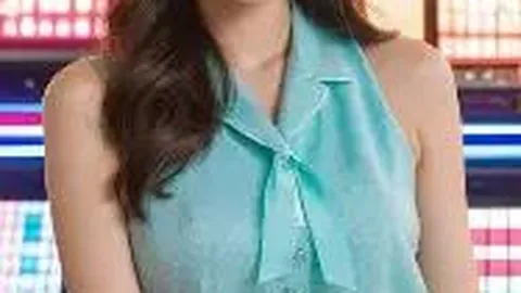 浙BA：体育的魅力超越竞技场