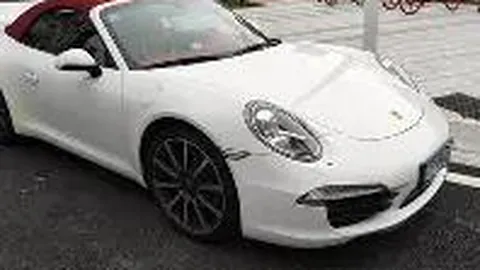 宝威体育 资讯 110243 4cp