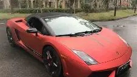 宝威体育 产品 111355 v7b