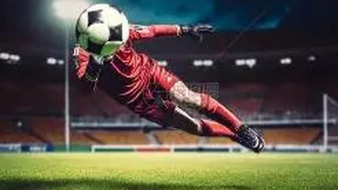 长沙抖音嘉年华夜未央——“湘”韵好店2.0全新亮相！