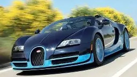 宝威体育 产品 100815 d71