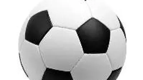 吴梦洁独得18分，江苏女排3-1河南；巴西外援贡献23分，天津女排3-2险胜