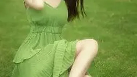 宝威体育 产品 101952 piv