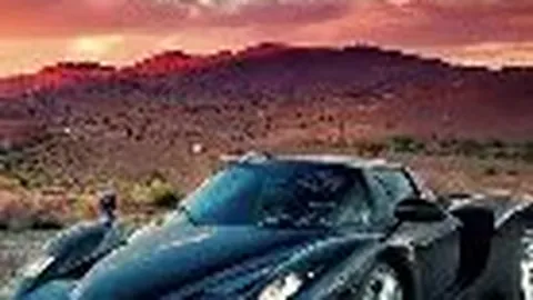 “电竞浪潮下，必备装备一览”