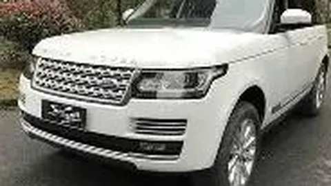 宝威体育 产品 103346 8ga