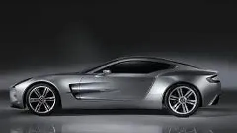 宝威体育 产品 101837 wj3