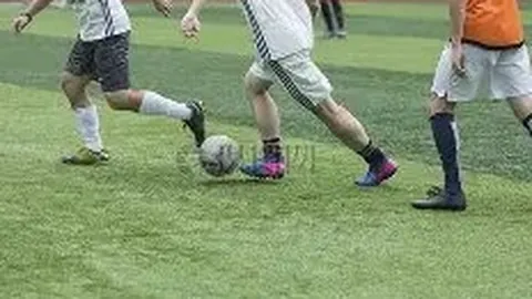 宝威体育 资讯 111633 1wh