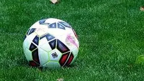 宝威体育 产品 111642 yf6