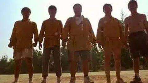 【焦点对决】昨日两场胜利在握，今夜热刺与利物浦英超巅峰对决，不容错过！