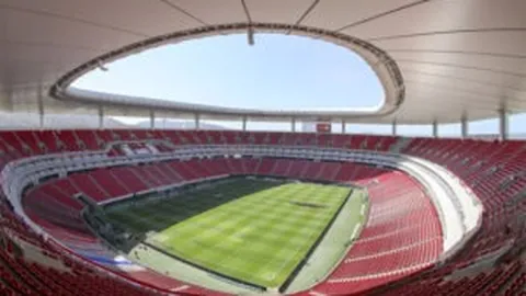 宝威体育 产品 101207 0z1