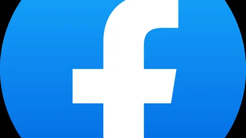 《速度与技巧双全，左路新星塞门约闪耀曼联引关注》