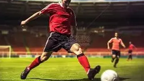 B费神锋双响，荣膺曼联战平伯恩茅斯最佳射手！