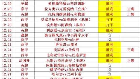 独家揭秘：摩纳哥球星南野拓实遭遇重大伤病，左膝前交叉韧带断裂震惊足坛！