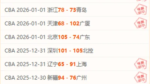 宝威体育 资讯 105257 oaj