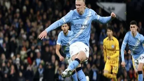 宝威体育 产品 110259 m5g