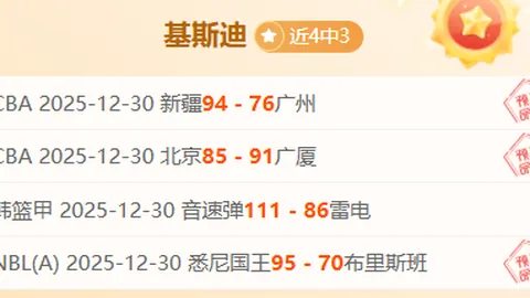 宝威体育 资讯 105956 s3d