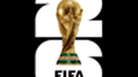 宝威体育 资讯 105630 9g2