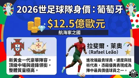 民政部要求中华口腔医学会加强会员管理