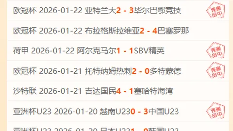 “2025-20赛季西甲前三轮皇马5分积欠创历史新低”