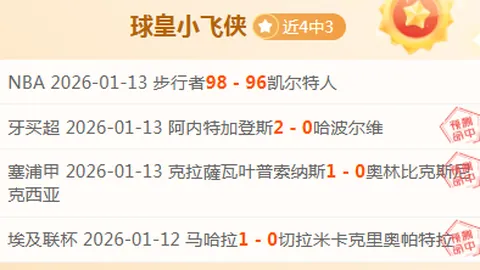 C羅拋棄隊長肩章 欧冠征程戛然而止。