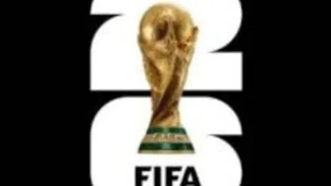 “克罗斯名字背后的‘克高格’之谜”