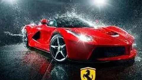 《英冠联赛剧情揭秘：幕后风云逐渐显现》