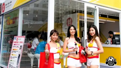 深圳新鹏城2026中超一线队教练组详解