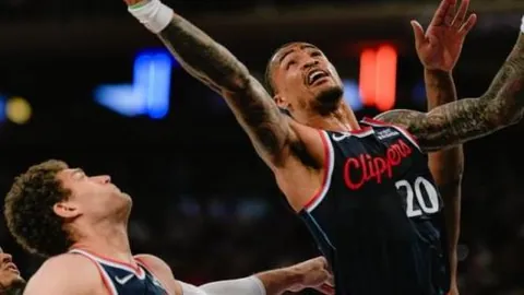 宝威体育 资讯 201010 qsd